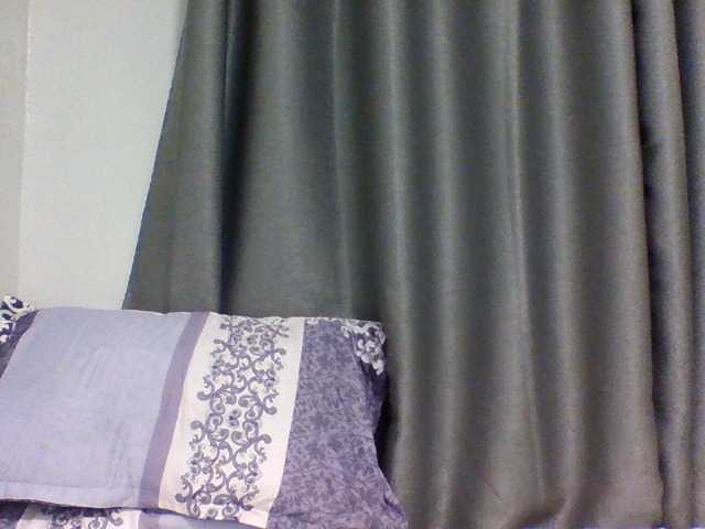 Comfort2a