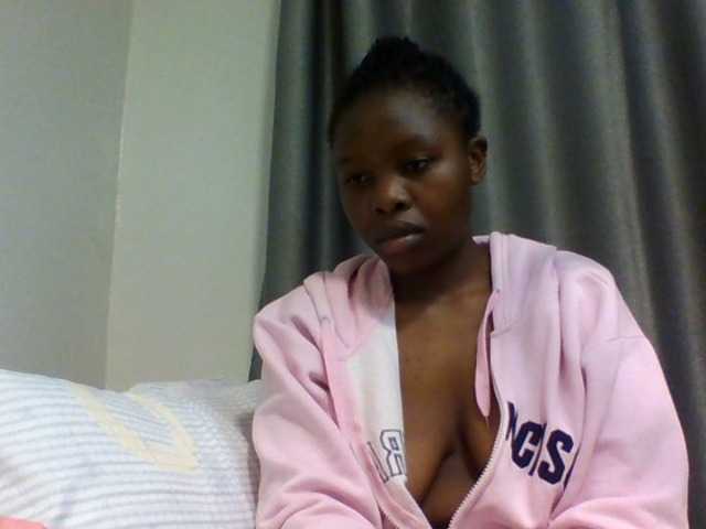 Comfort2a