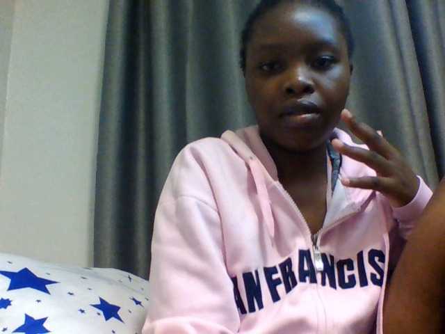 Comfort2a live cam on BongaCams