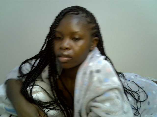Comfort2a live cam on BongaCams