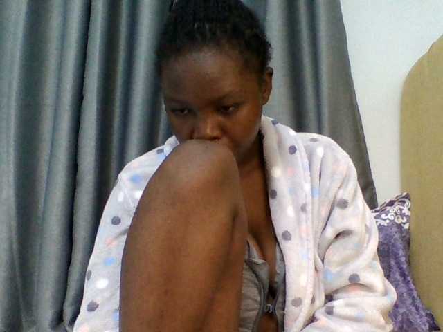 Comfort2a