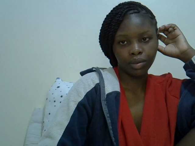 Comfort2a live cam on BongaCams