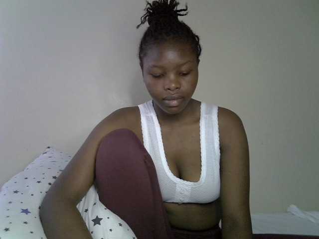 Comfort2a
