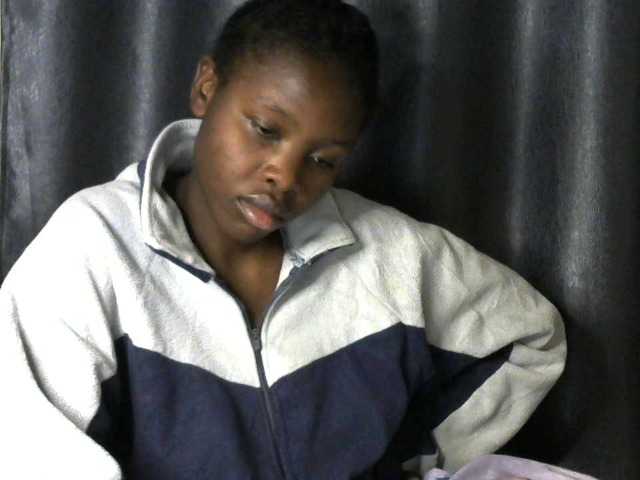 Comfort2a live cam on BongaCams