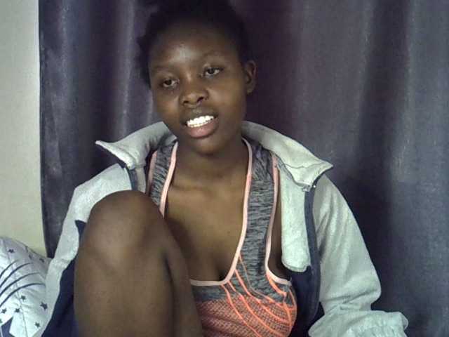Comfort2a
