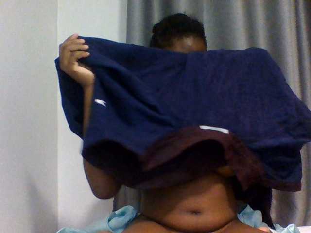 Comfort2a live cam on BongaCams