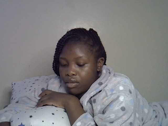 Comfort2a live cam on BongaCams