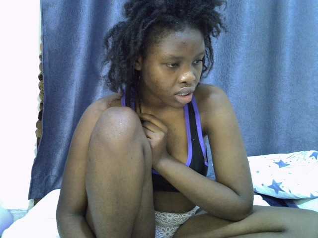 Comfort2a live webcam show