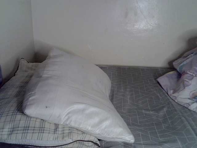 Comfort2a