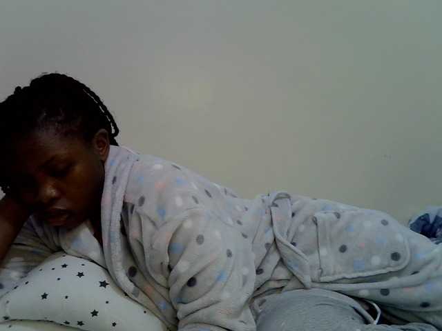 Comfort2a live cam on BongaCams