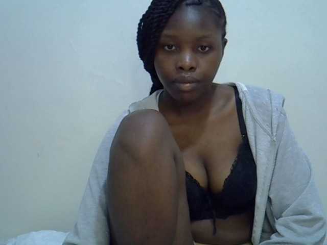 Comfort2a