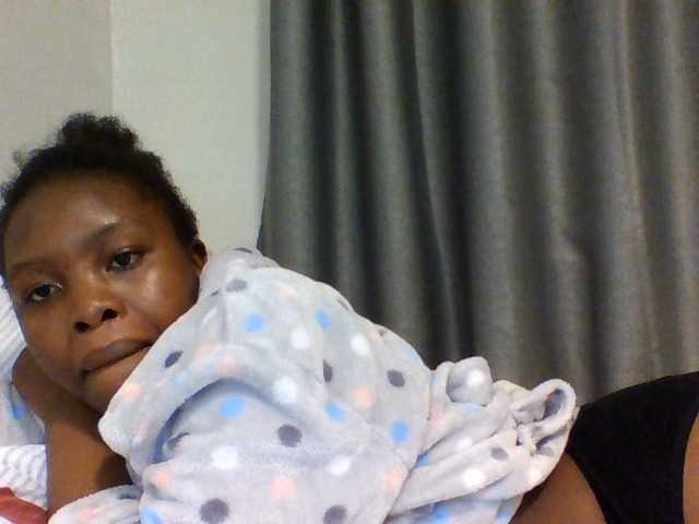 Comfort2a live cam preview