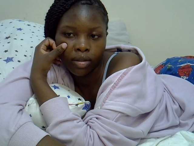 Comfort2a live cam on BongaCams