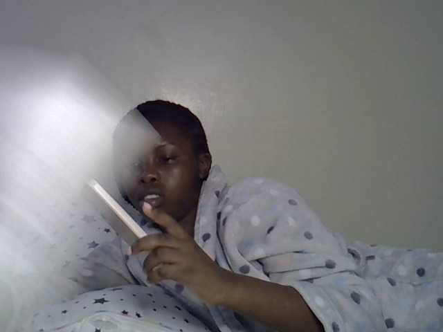 Comfort2a