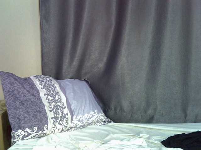 Comfort2a live cam on BongaCams