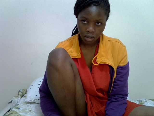 Comfort2a
