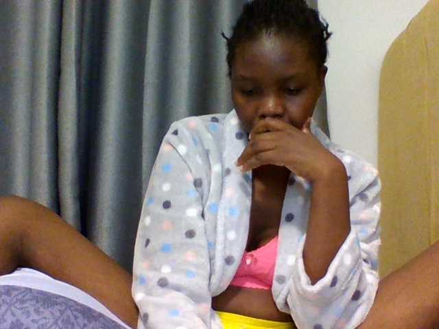 Comfort2a