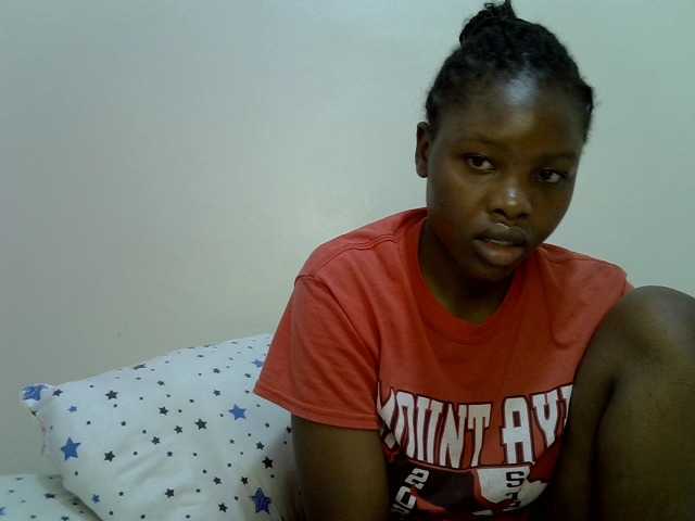 Comfort2a live cam on BongaCams
