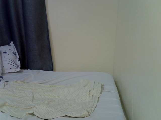 Comfort2a live cam on BongaCams