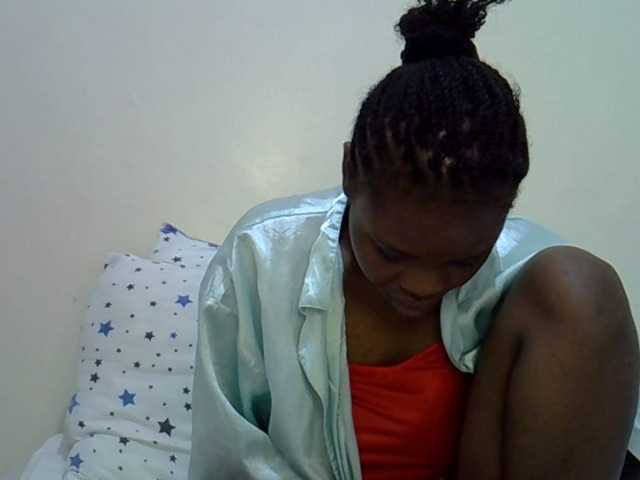 Comfort2a live cam on BongaCams