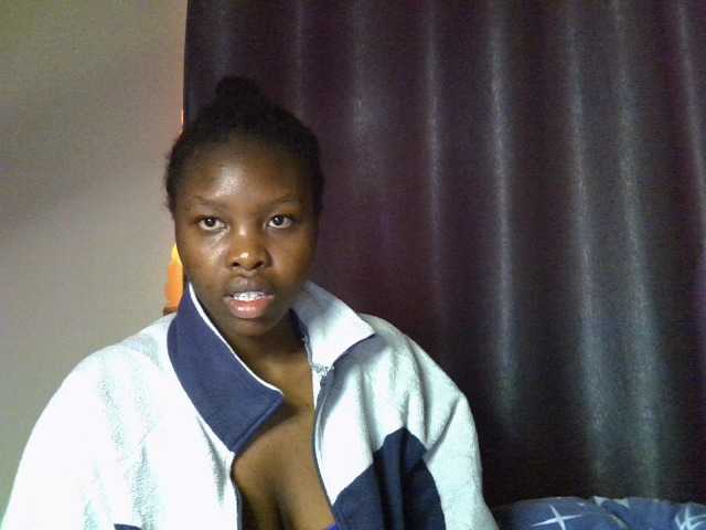 Comfort2a live webcam show