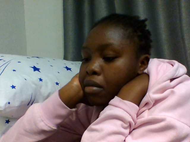 Comfort2a