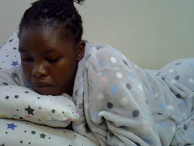 Comfort2a