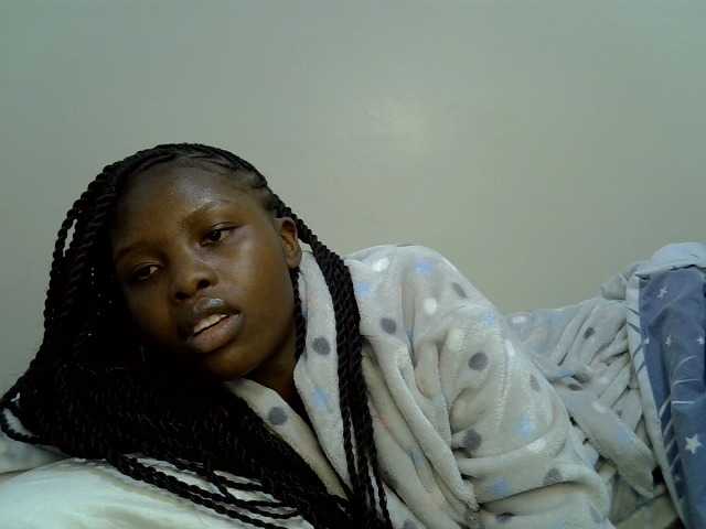 Comfort2a live cam on BongaCams