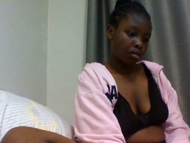 Comfort2a