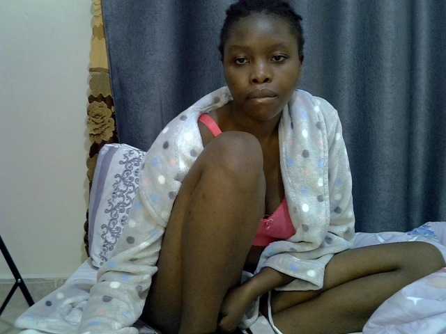 Comfort2a live cam on BongaCams