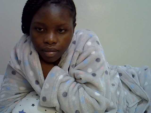 Comfort2a live cam on BongaCams