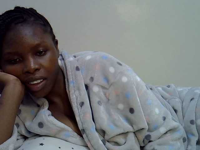 Comfort2a live cam on BongaCams
