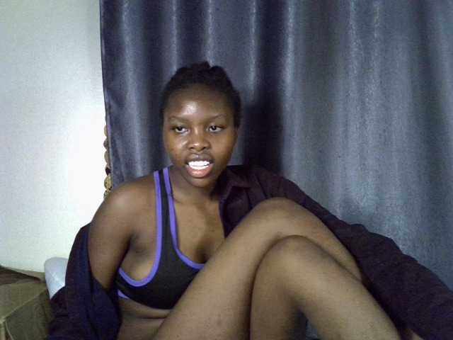 Comfort2a
