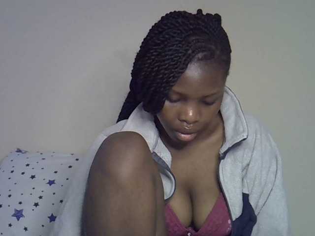 Comfort2a live cam on BongaCams