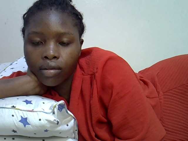 Comfort2a live cam on BongaCams