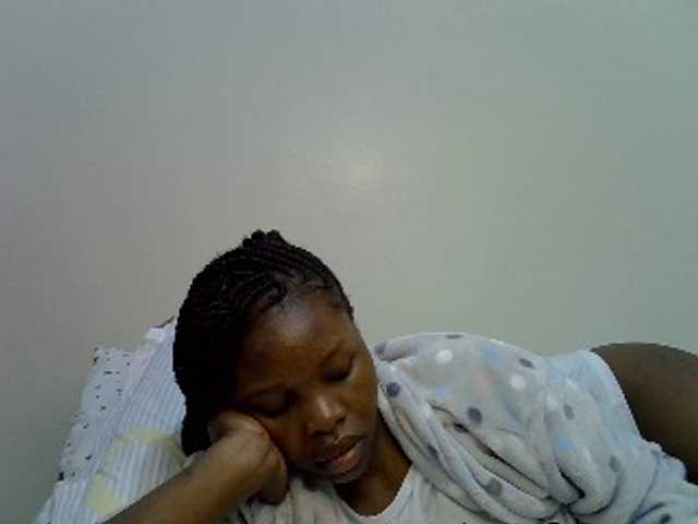 Comfort2a live cam on BongaCams