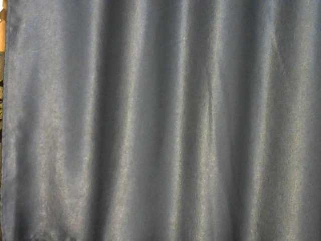 Comfort2a