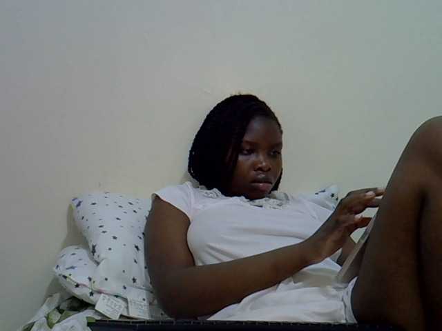Comfort2a live cam on BongaCams