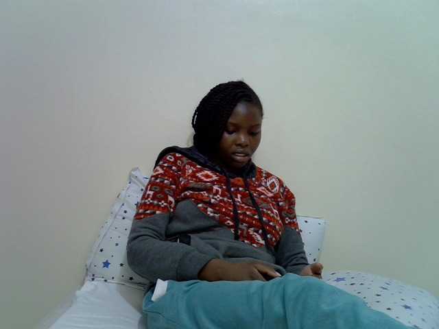 Comfort2a
