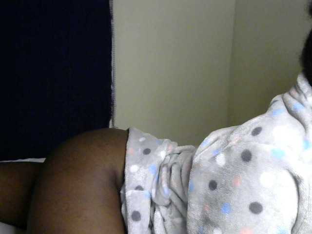 Comfort2a