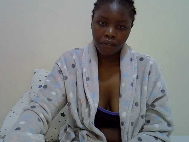 Comfort2a live cam on BongaCams