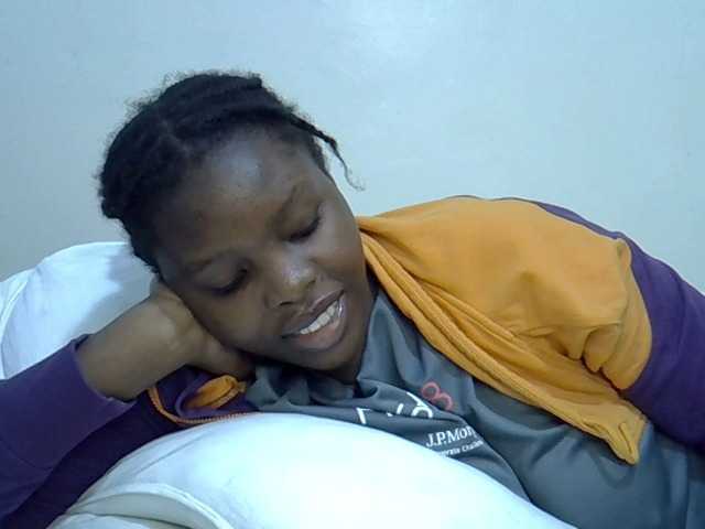 Comfort2a live cam on BongaCams