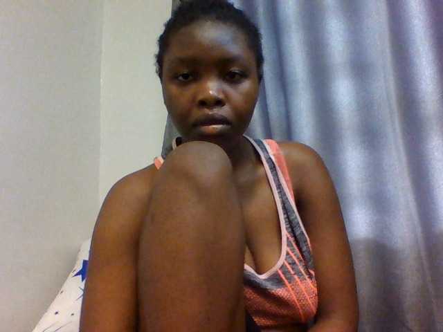 Comfort2a