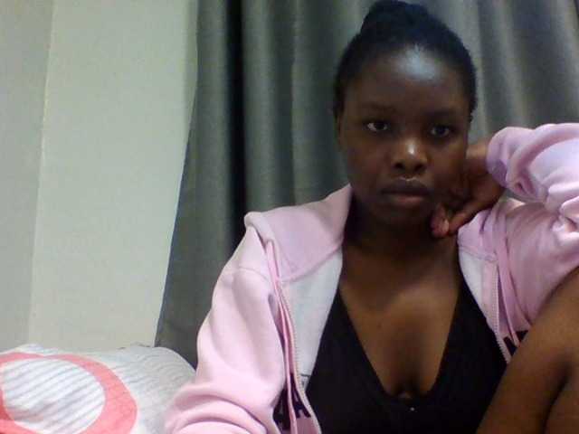 Comfort2a