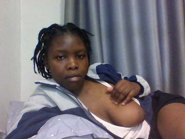 Comfort2a live cam on BongaCams