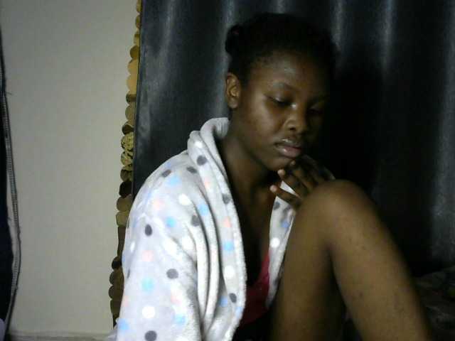 Comfort2a