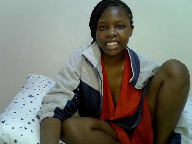 Comfort2a live cam on BongaCams