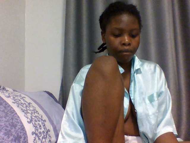Comfort2a live cam on BongaCams