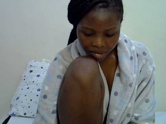 Comfort2a live cam on BongaCams
