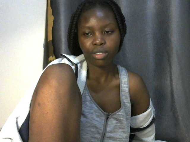 Comfort2a live cam on BongaCams